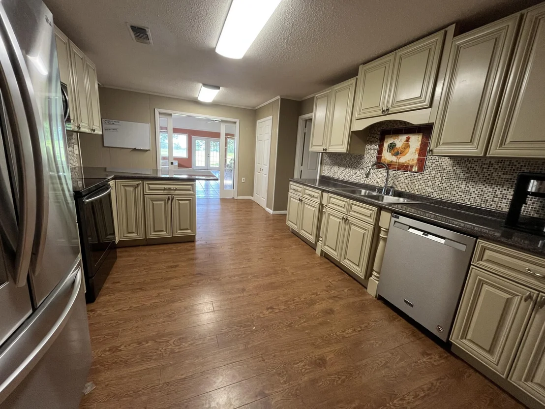 Photo of 6609 Lenwood Jackson Road