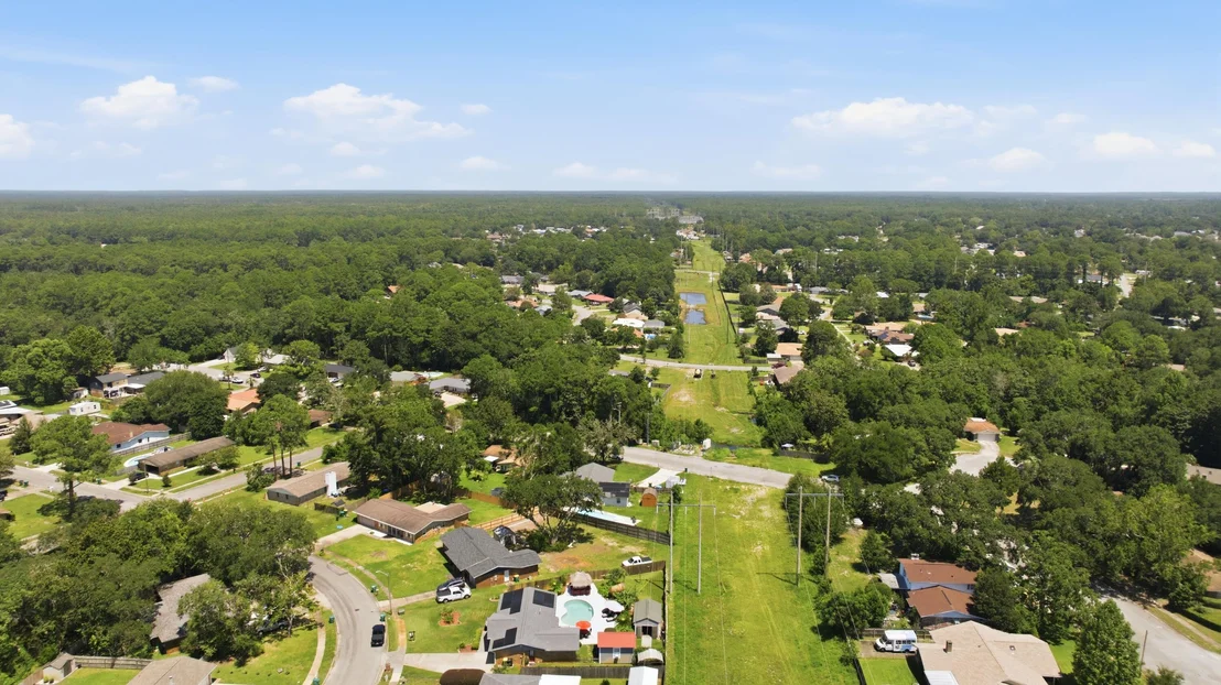 Photo of 325 Echo Circle