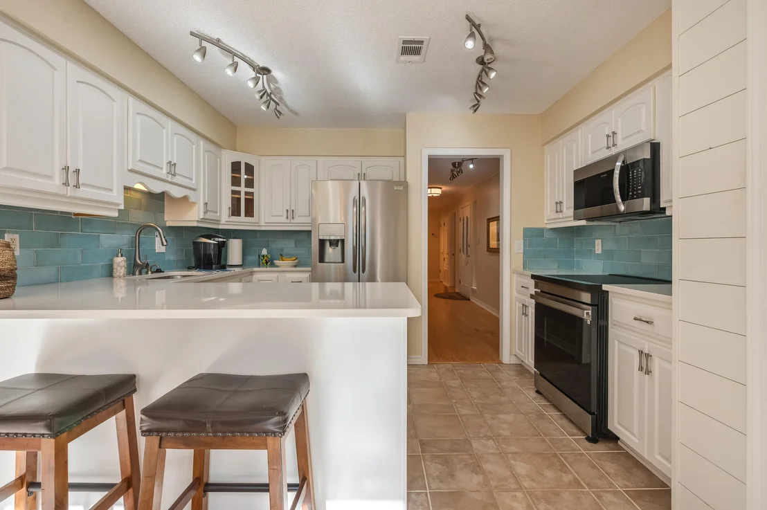 Photo of 1505 Pinehurst Cove