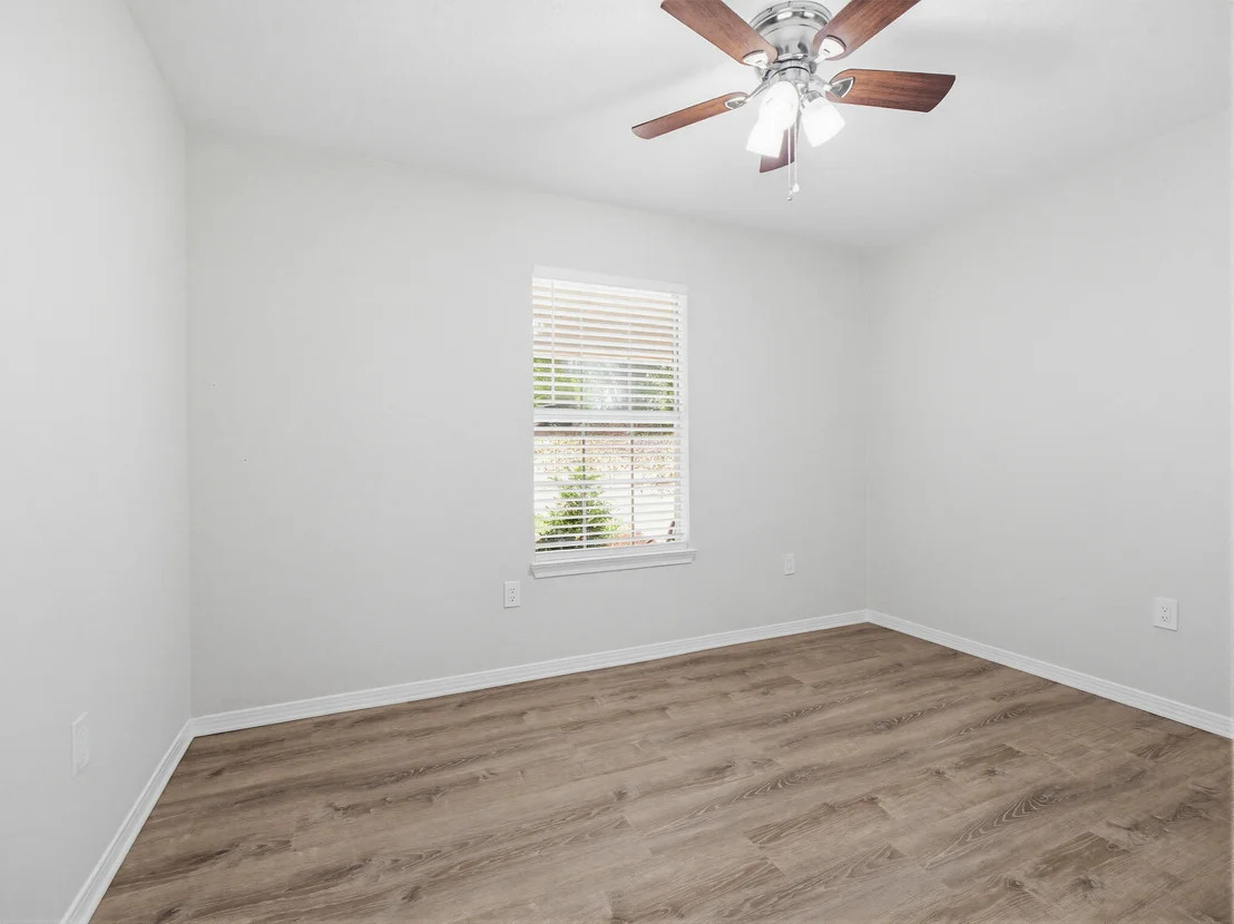 Photo of 375 Ridge Lake Road