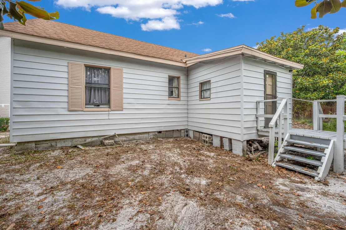 Photo of 161 Norwood Drive
