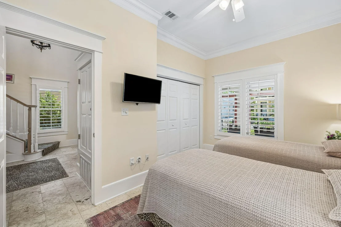 Photo of 61 Rue Caribe