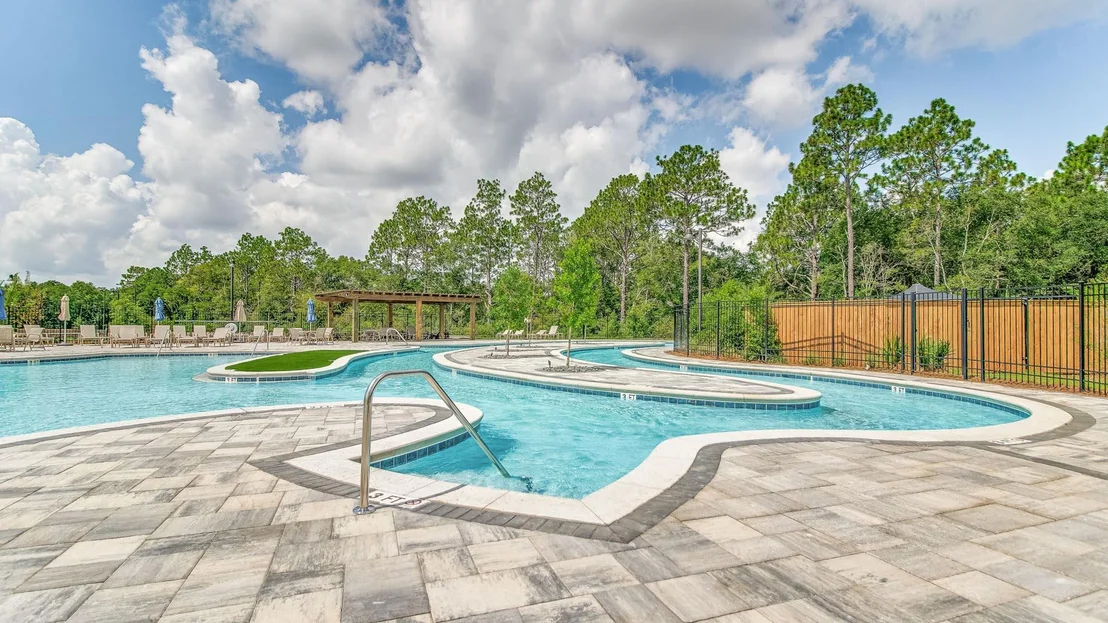Photo of 8064 Flying Duck Drive