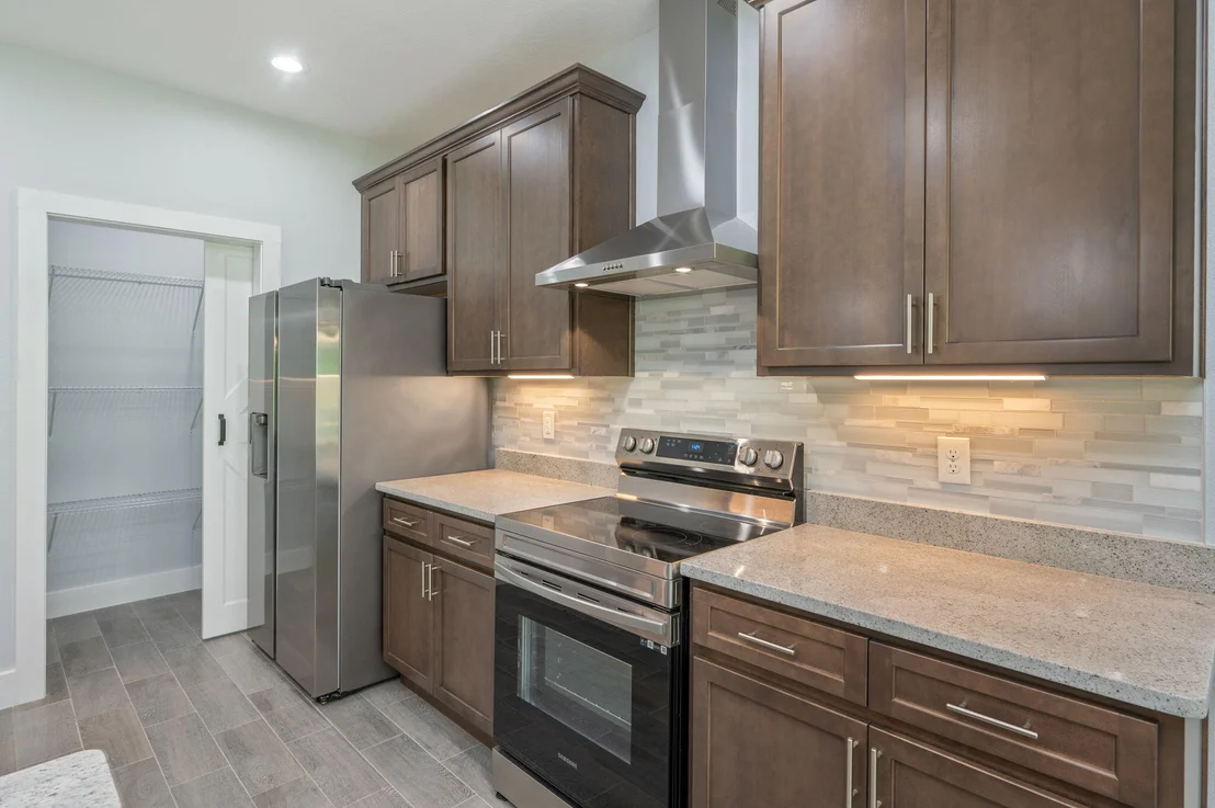 Photo of 4516 Hermosa Road
