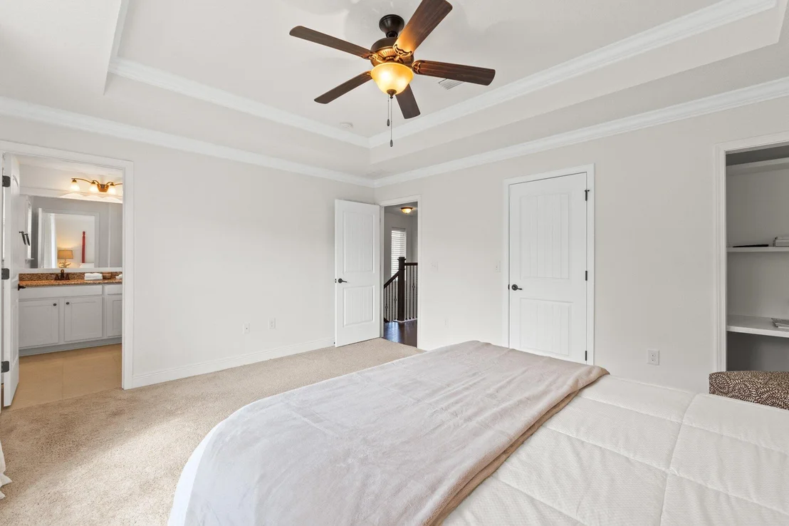Photo of 96 Sandpine Loop