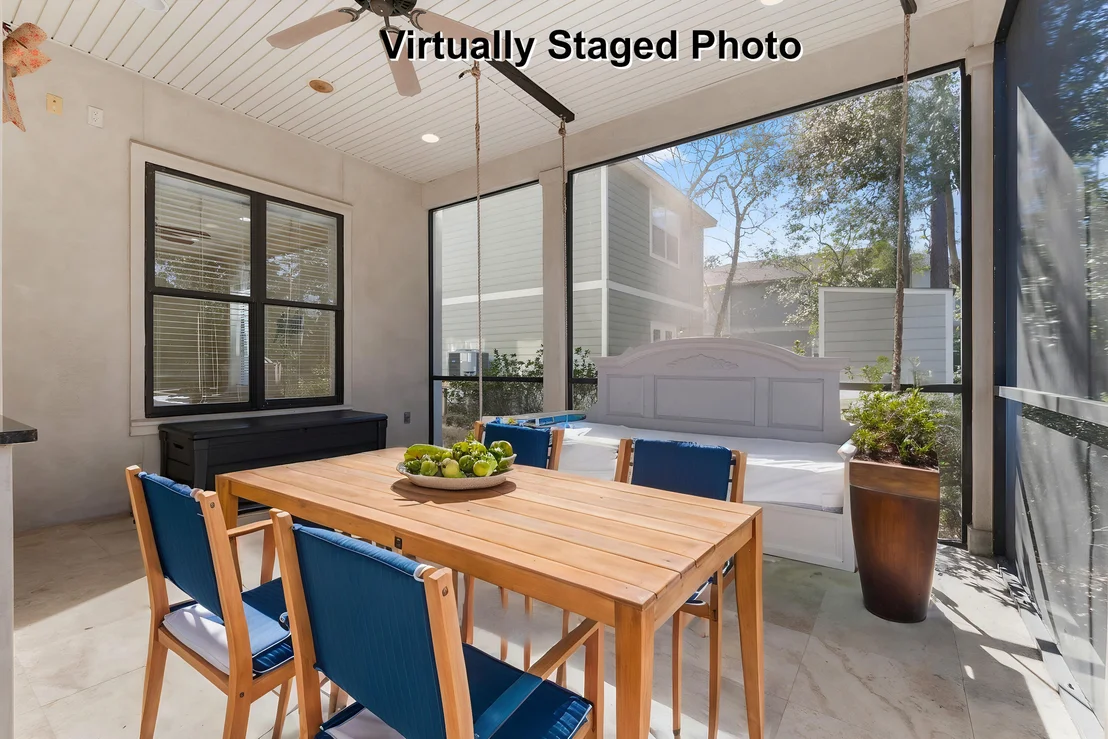 Photo of 31 Beacon Point Drive