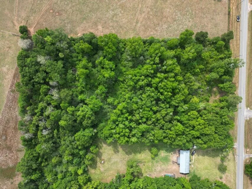 Photo of 2000 Molino Road