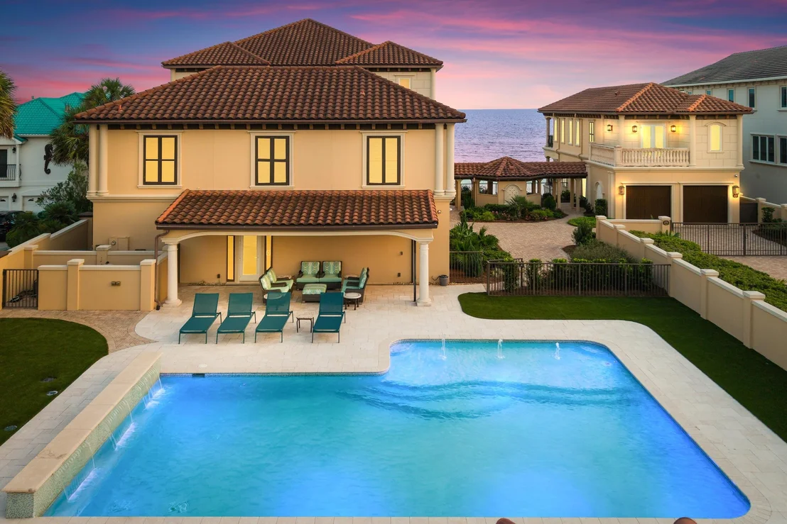 Photo of 4772 Ocean Boulevard