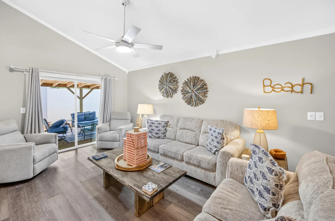 Photo of 496 Linkside Drive