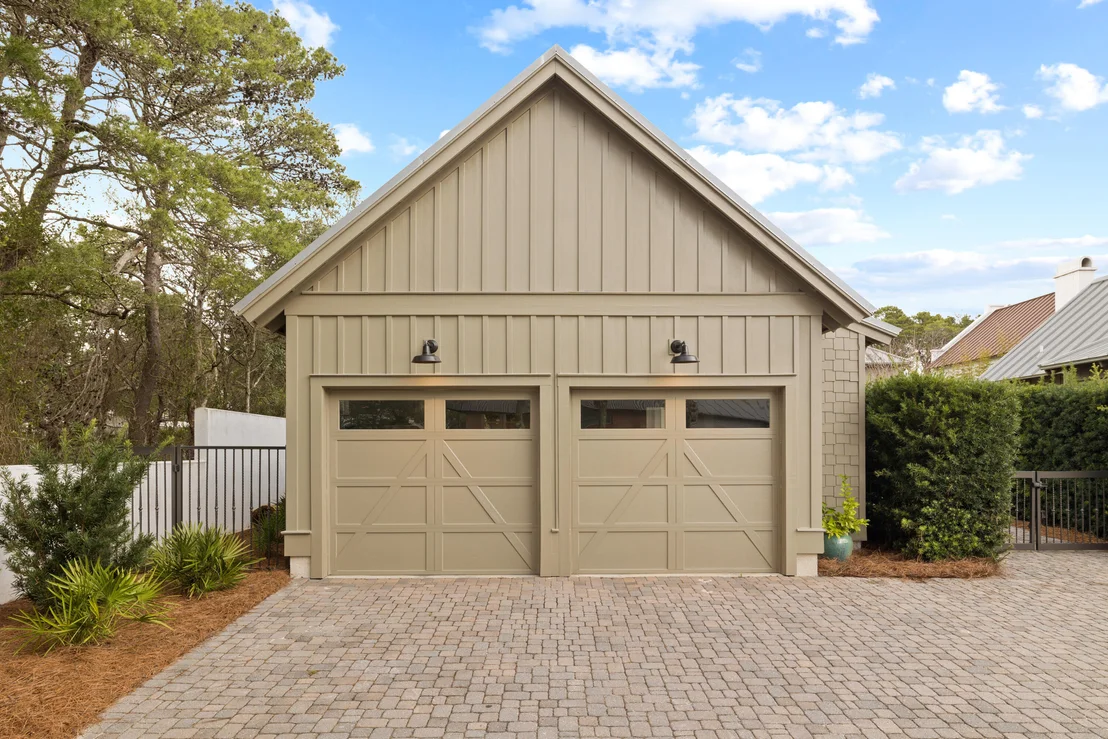 Photo of 296 Walton Rose Lane