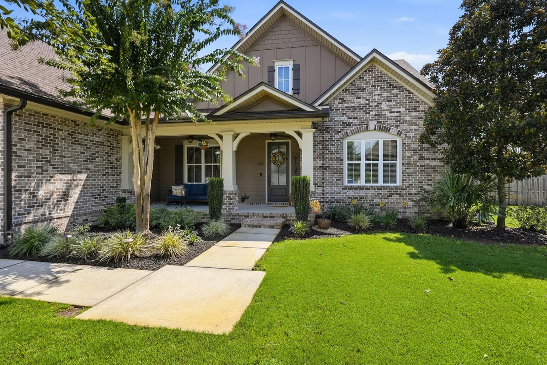 Photo of 628 Meadow Lake Drive