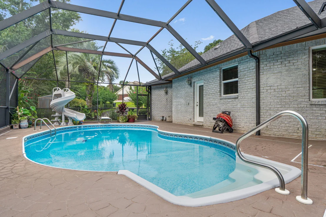 Photo of 1500 Colwyn Drive