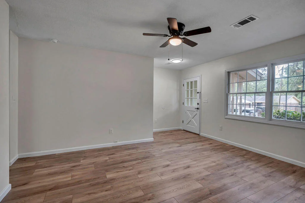 Photo of 211 20Th Street