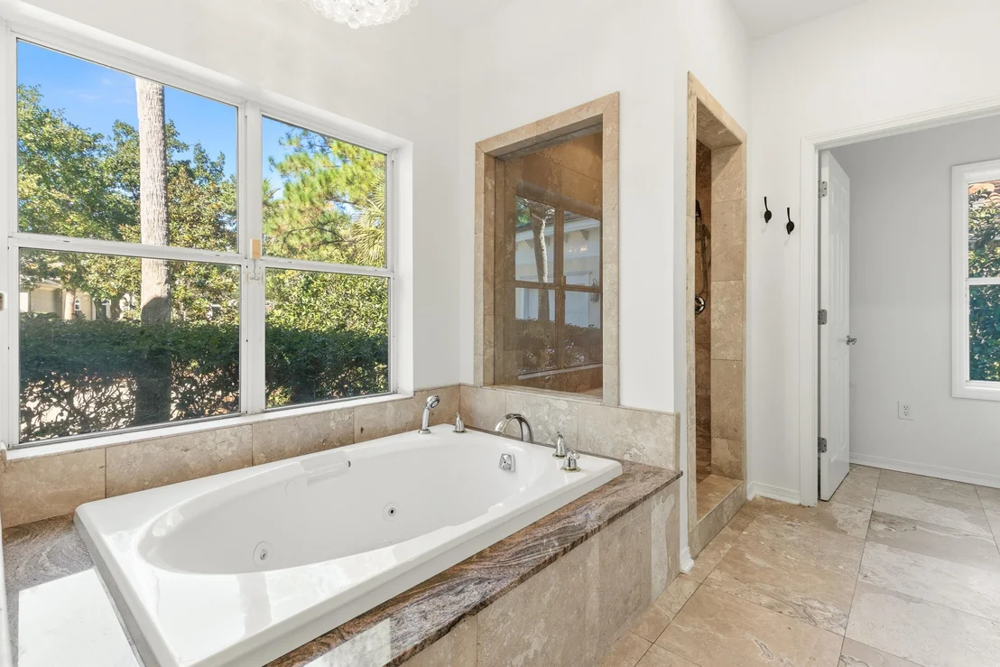 Photo of 2928 Pine Valley Drive