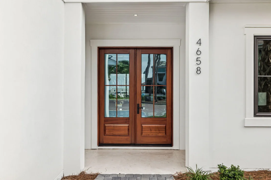 Photo of 4658 Destiny Way