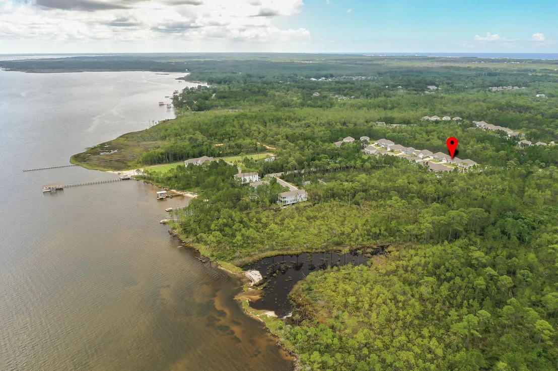 Photo of 28 Eagle Haven Drive