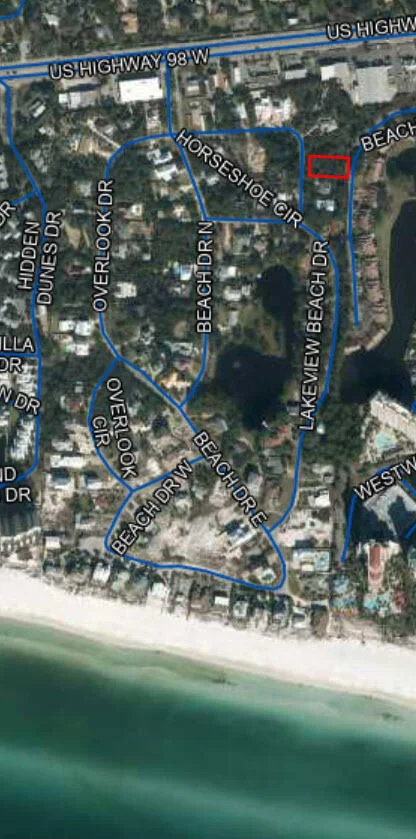 Photo of Lot 9 Blk3 Horseshoe Circle