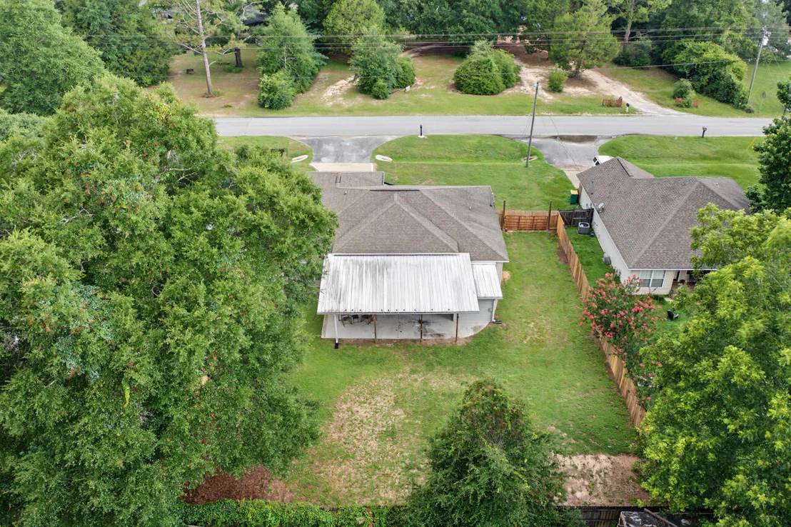 Photo of 6107 Old Hickory Road