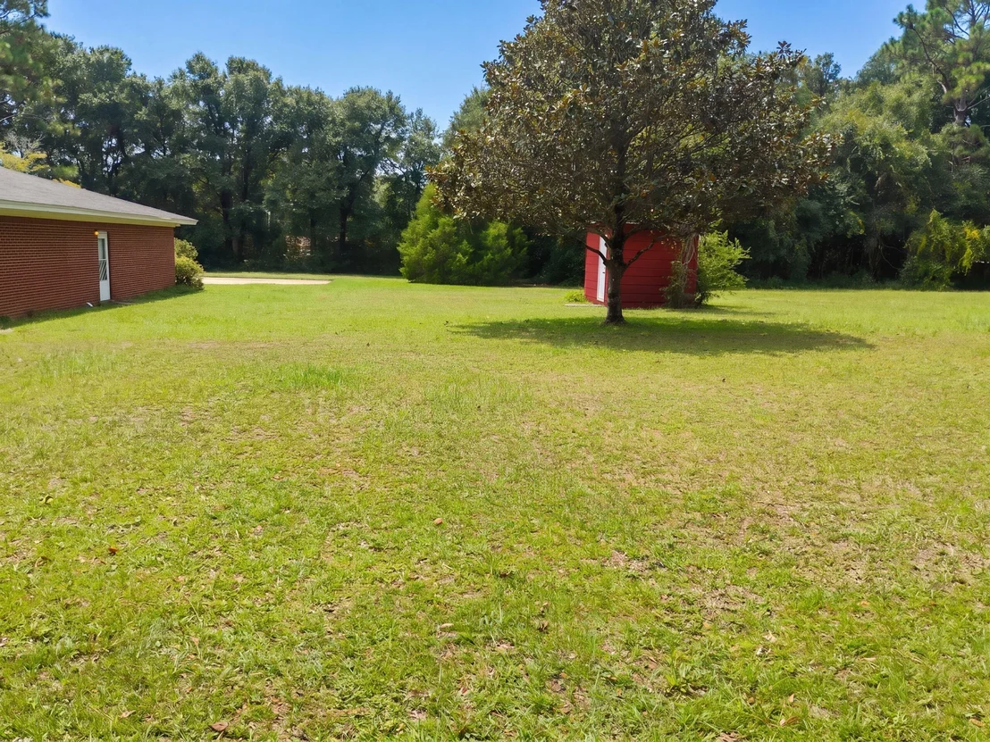 Photo of 141 Chessher Court
