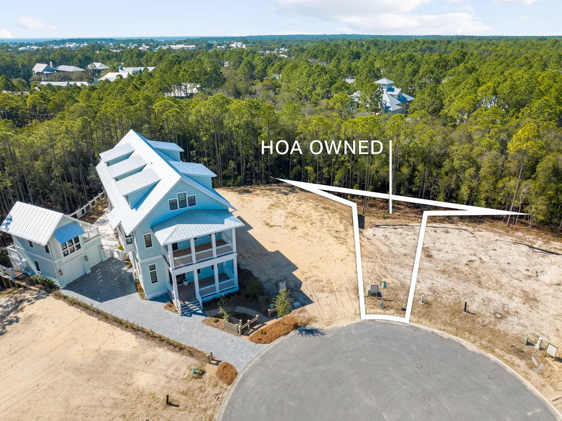 Photo of 72 String Lily Cove