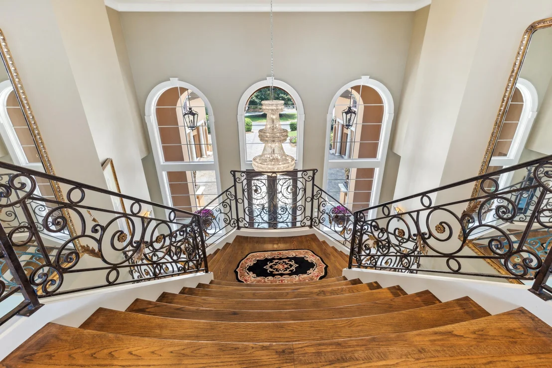 Photo of 4300 Breakwater Drive