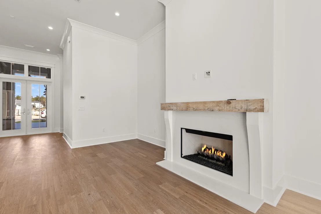 Photo of Unit LOT41 at 74 Pollard Cove West