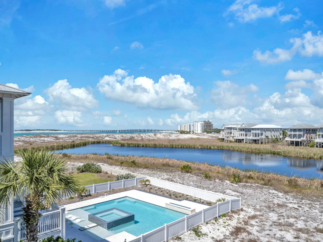 Photo of 64 Lands End Drive