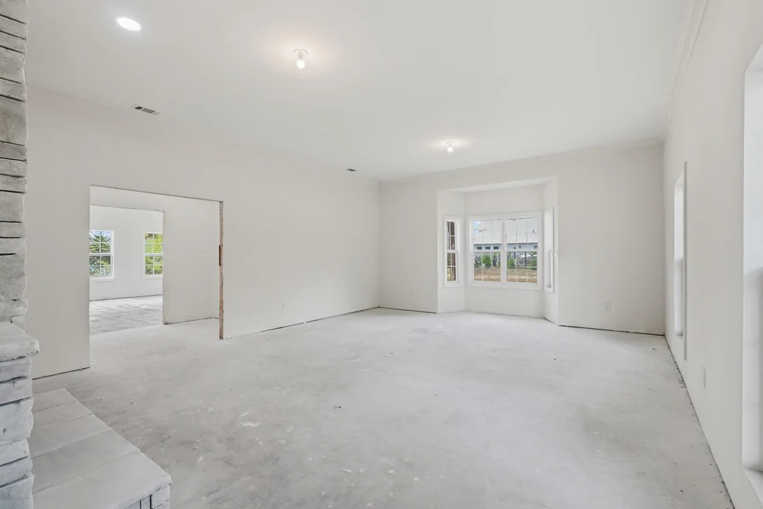 Photo of 680 Mallet Bayou Road