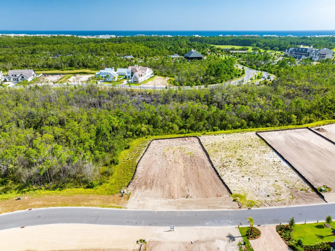 Photo of Lot 40 Sandcord Drive