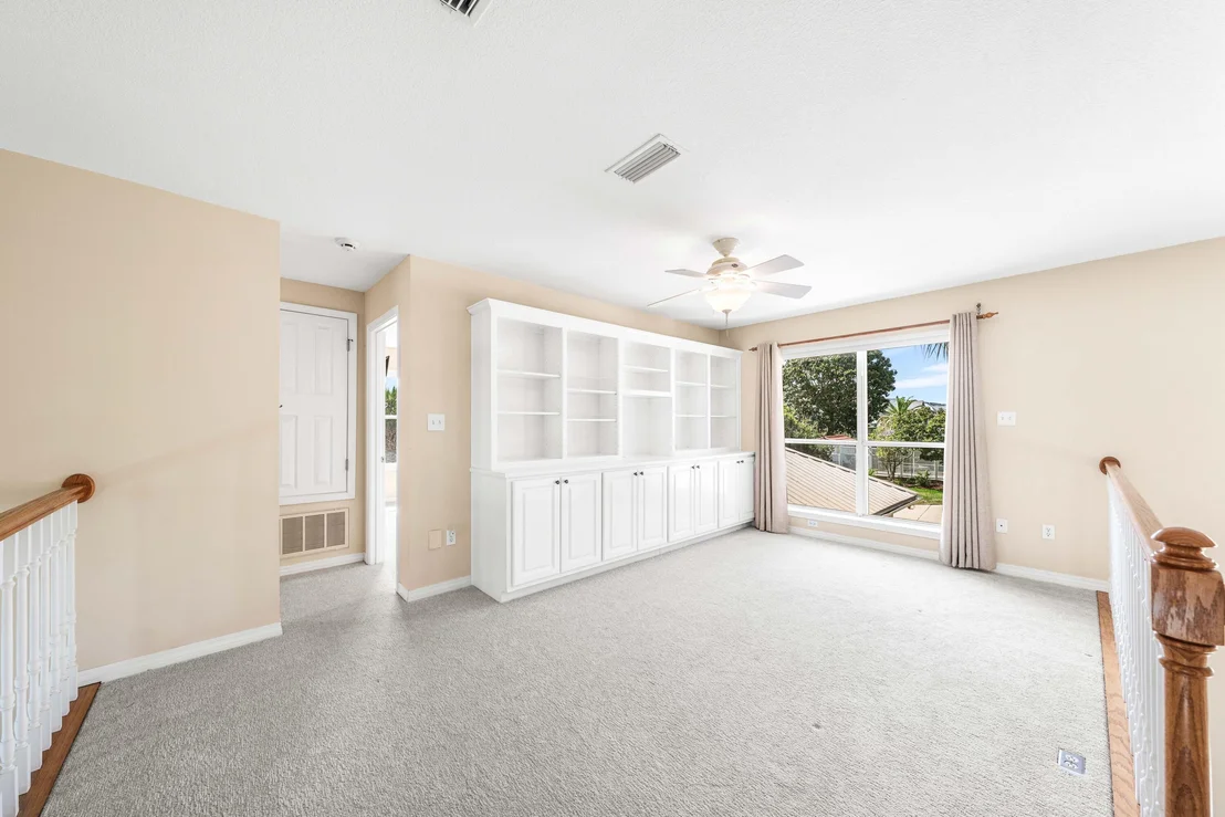 Photo of 1901 Catamaran Drive