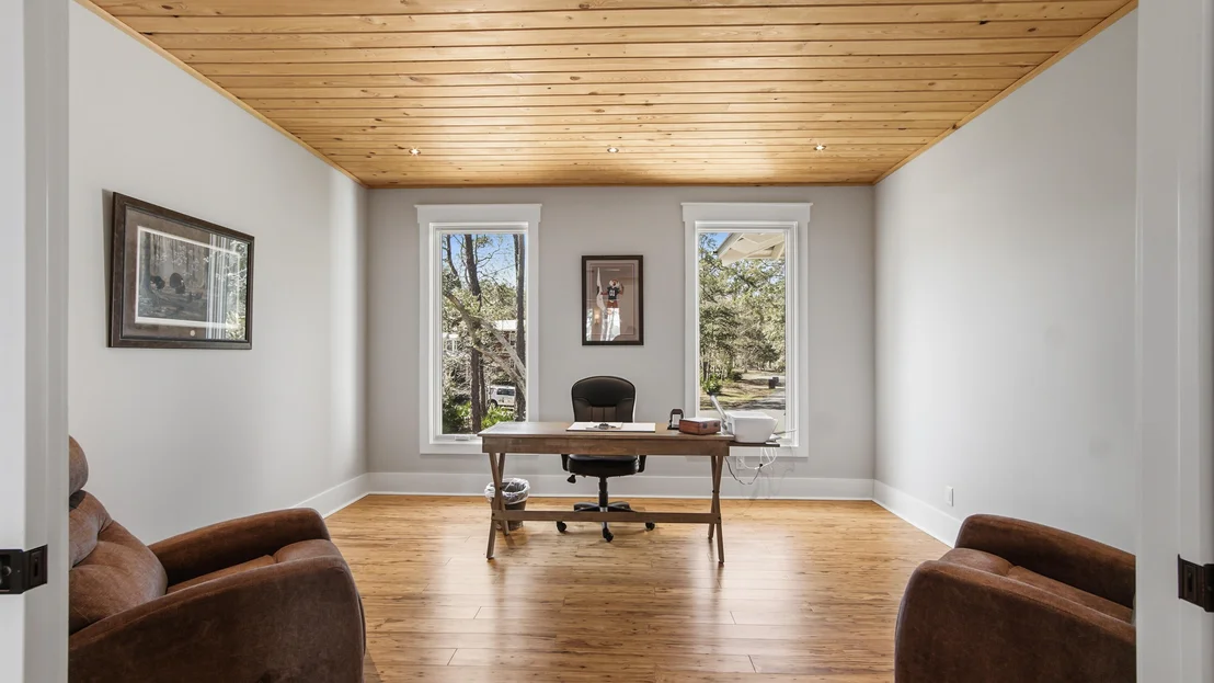 Photo of 160 Eventide Lane