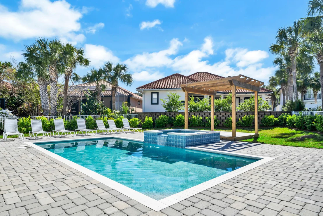 Photo of 4763 Bonaire Cay