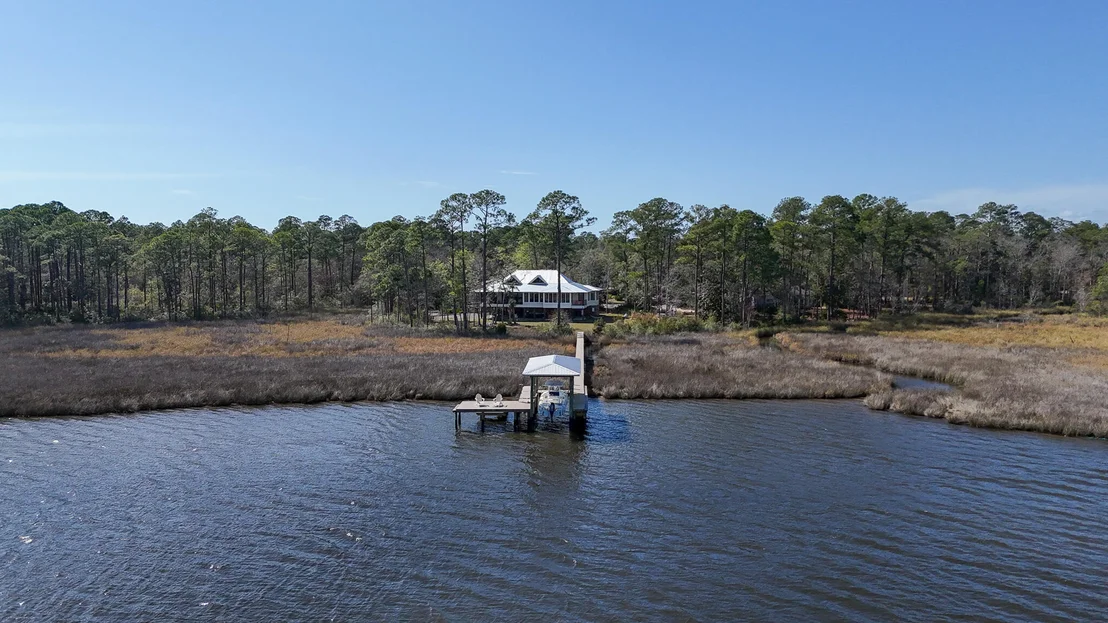 Photo of 160 Eventide Lane