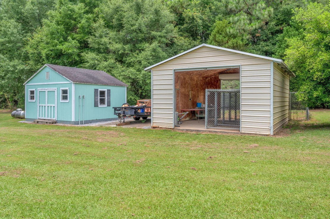 Photo of 652 Tommy Eiland Road