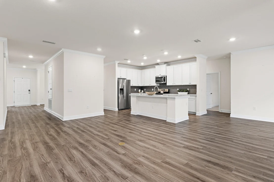 Photo of 18 W Sky Way
