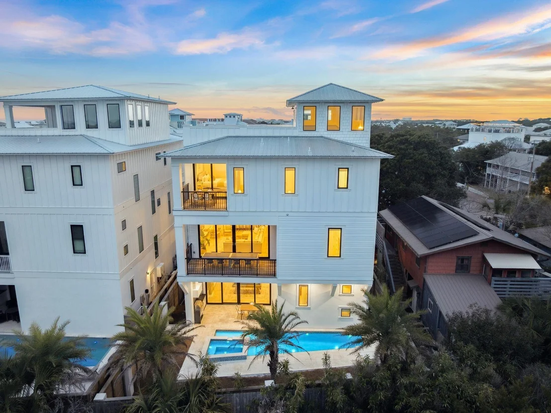 Photo of 144 Miami Street