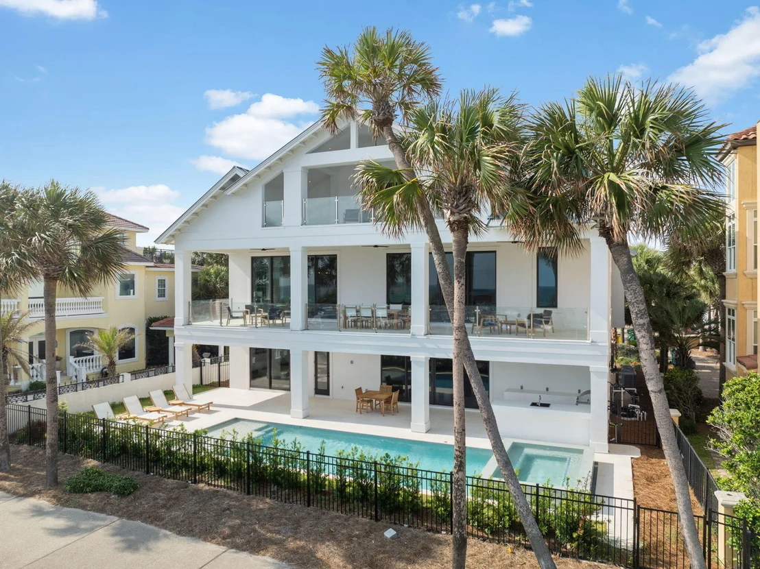 Photo of 4658 Destiny Way