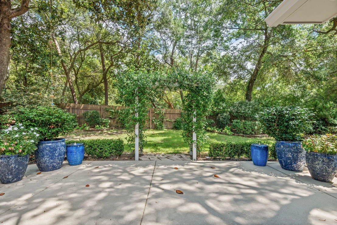 Photo of 149 N Bermuda Circle