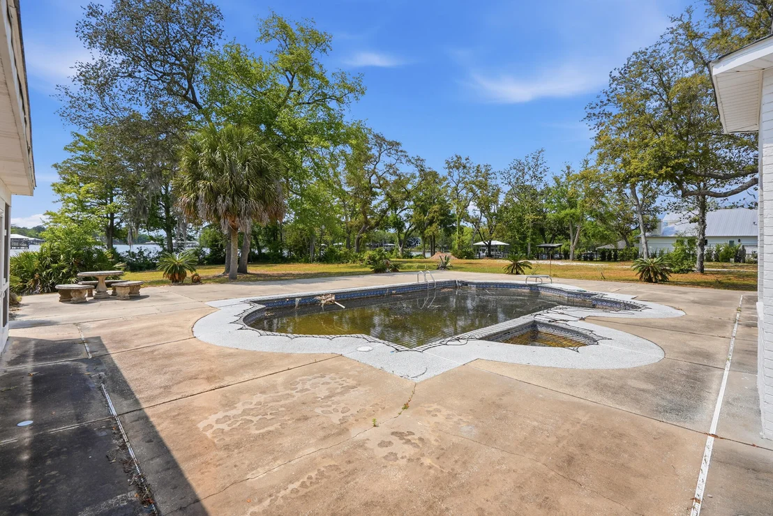 Photo of 680 Mallet Bayou Road