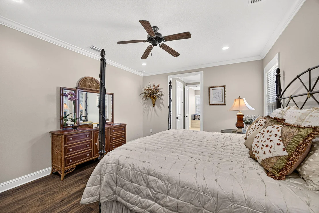 Photo of 389 Meadow Lake Drive