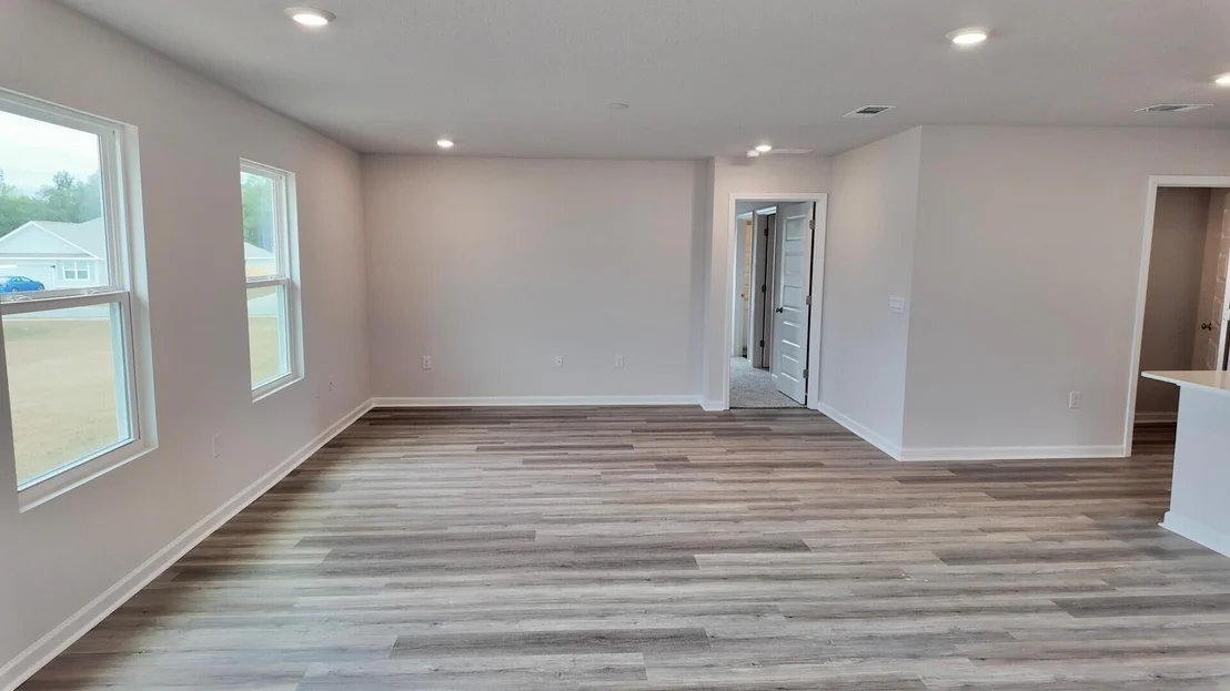 Photo of 8150 Fir Tree Drive