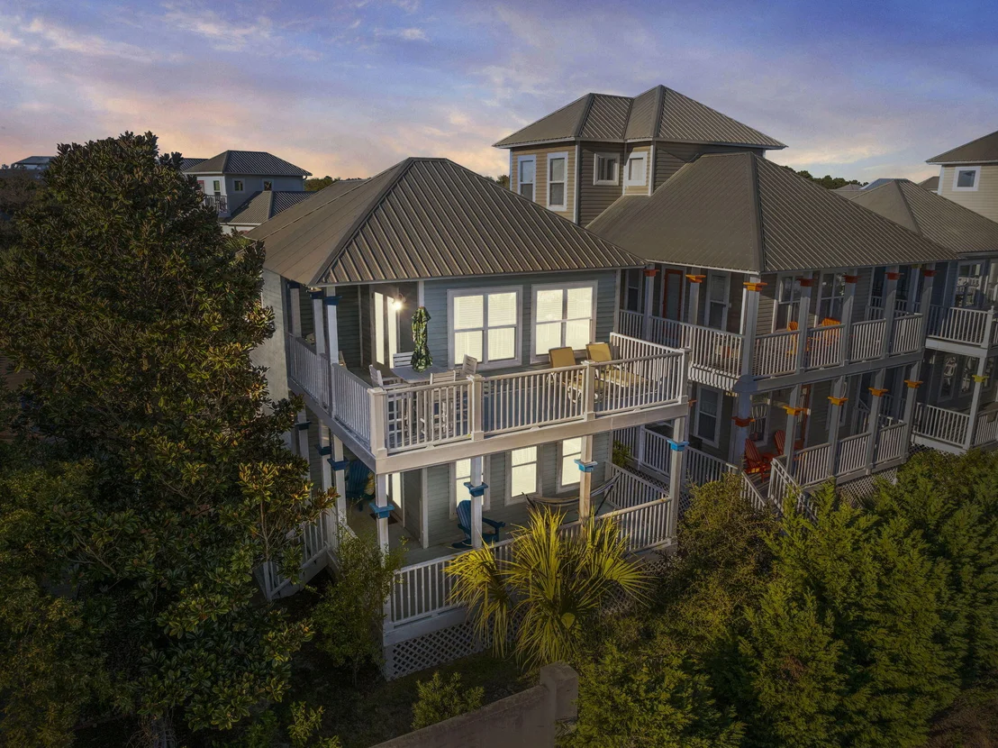 Photo of 156 Emerald Dunes Circle