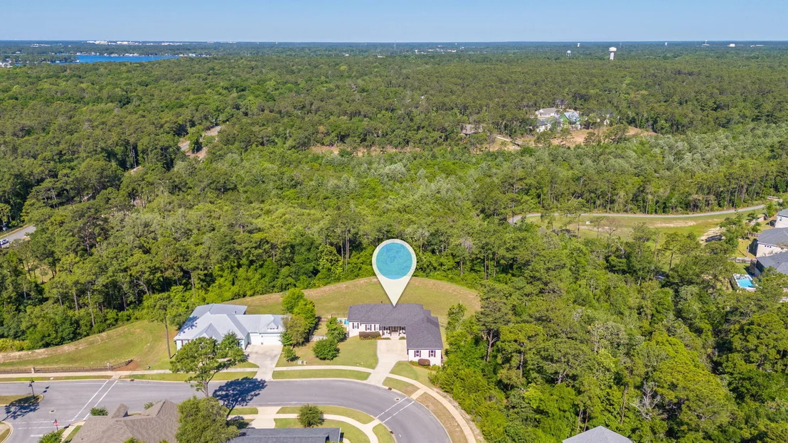 Photo of 1111 Deer Moss Loop