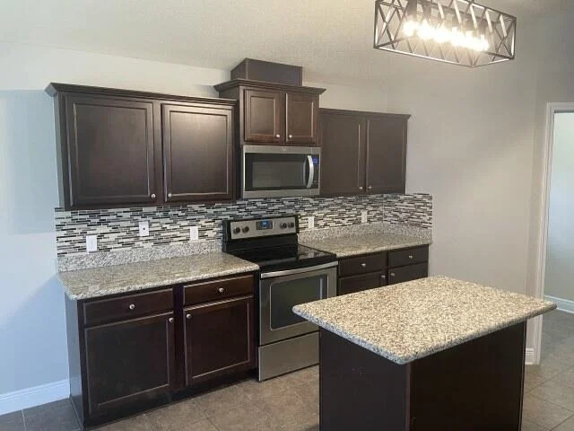 Photo of 4426 Mirada Way