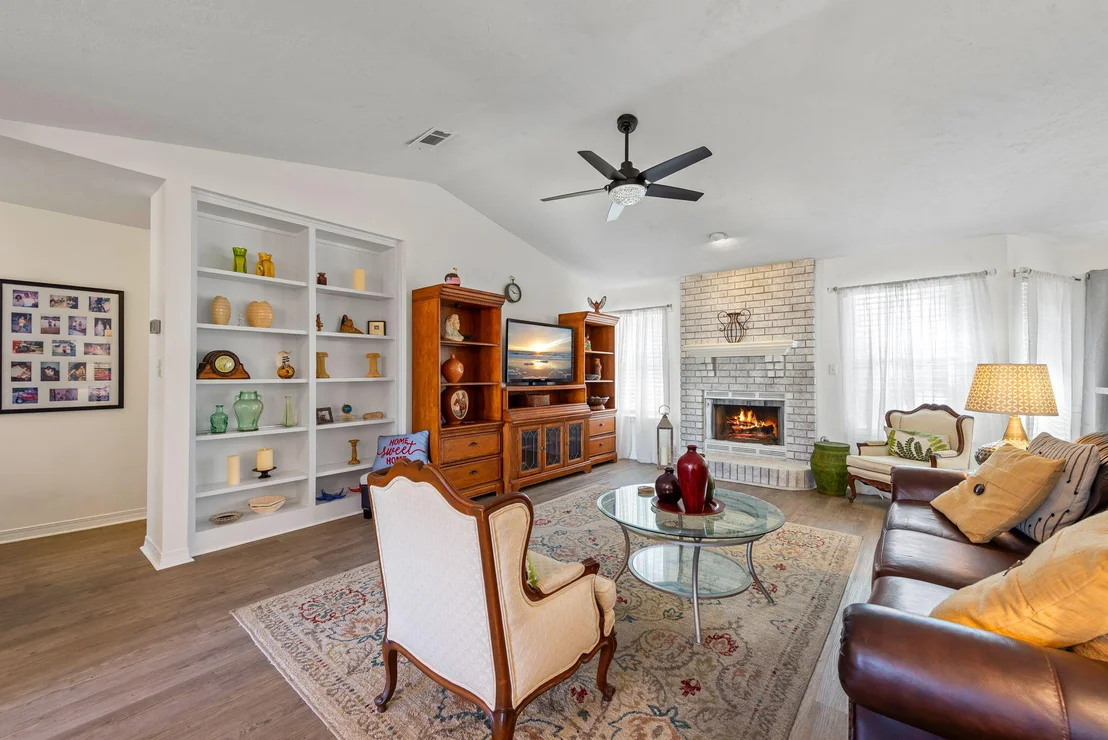 Photo of 8875 Cagle Drive