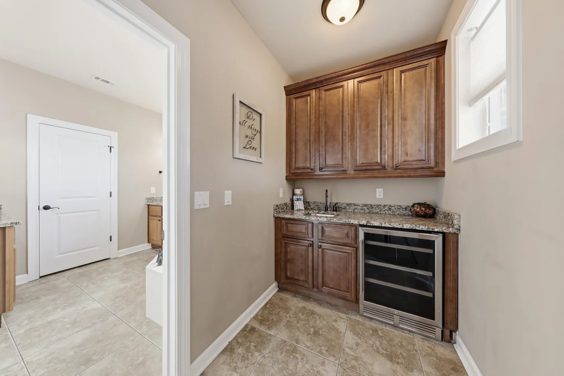 Photo of 4551 W Grand Key Loop
