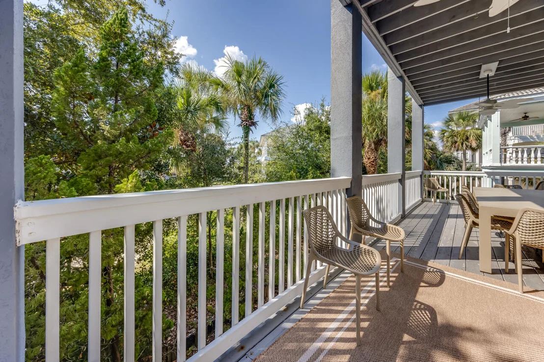 Photo of 48 Terra Cotta Way