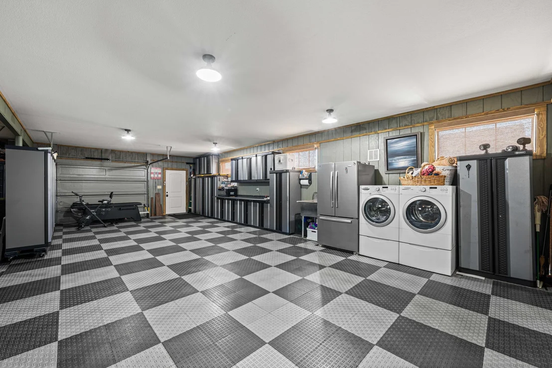 Photo of 8944 Windgate Circle