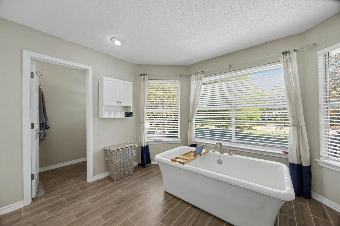 Photo of 4412 Windrush Drive