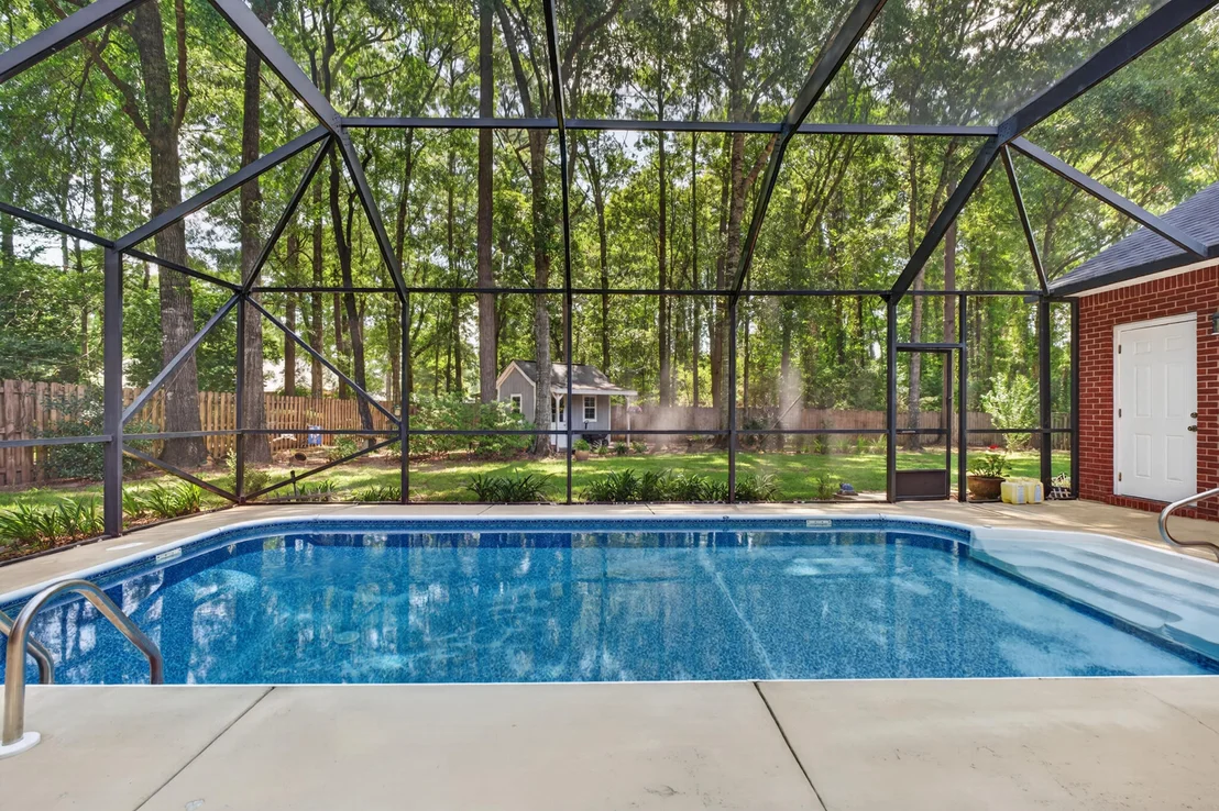 Photo of 6021 Dorchester Place